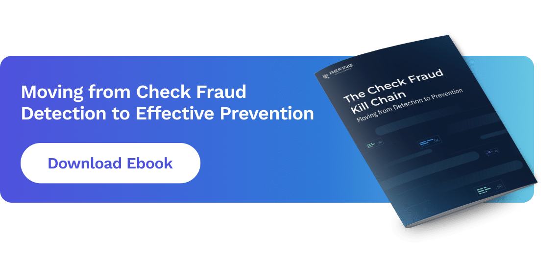 check fraud prevention ebook banner