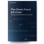 check fraud ebook thumbnail