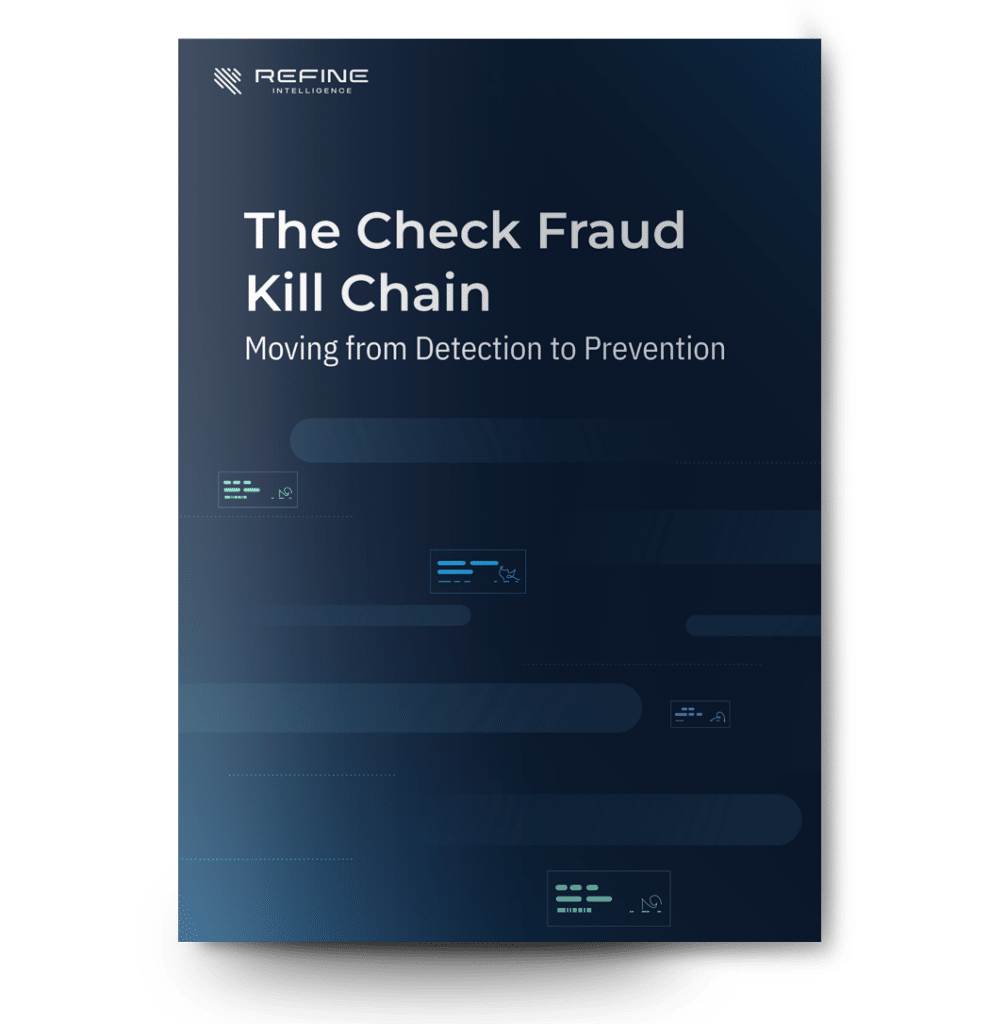 check fraud ebook thumbnail